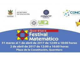 Querétaro 2017