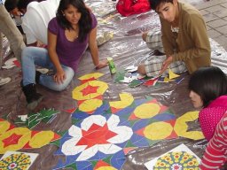 Actividades